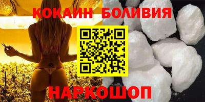 шишки Новодвинск