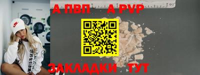 шишки Новодвинск