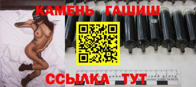 apvp Новокубанск