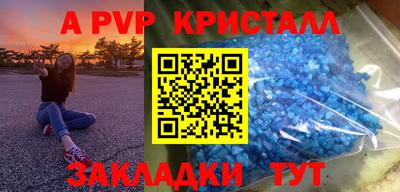 шишки Новодвинск