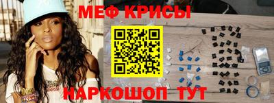 шишки Новодвинск